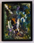 D45.Uden titel. 30x40 cm. 800 Kr.